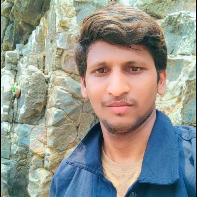 Kranthi