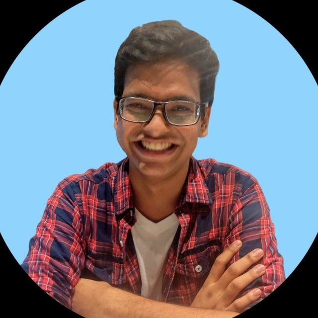Tanmay
