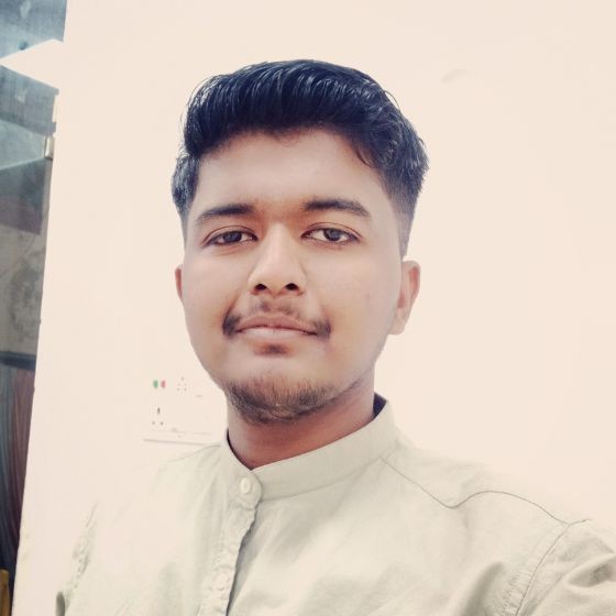 Navneet