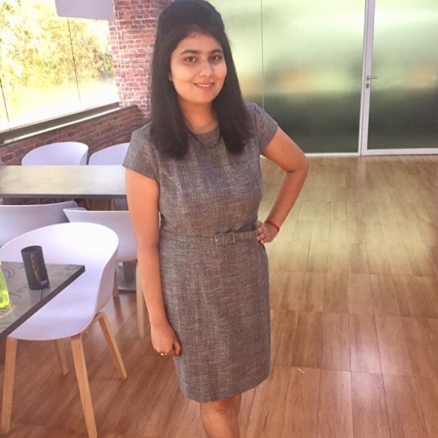 Somya