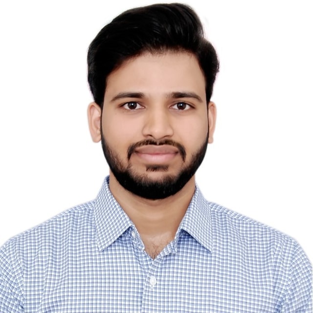 Ravi Kumar