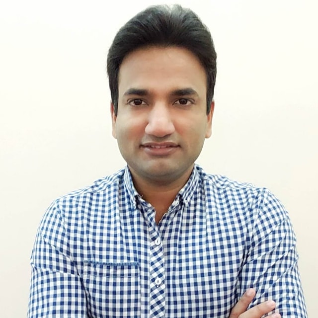 saqib