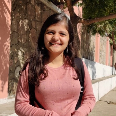 Karuna
