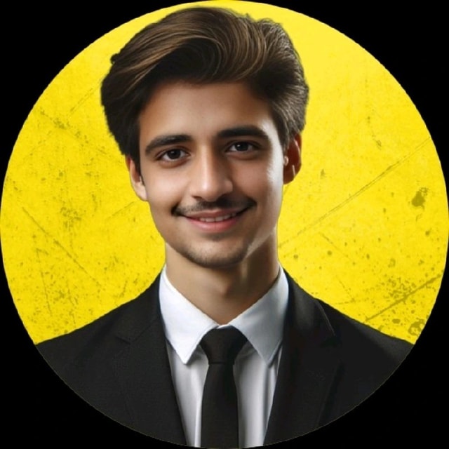 Rahul