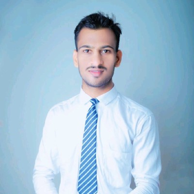 Navnath