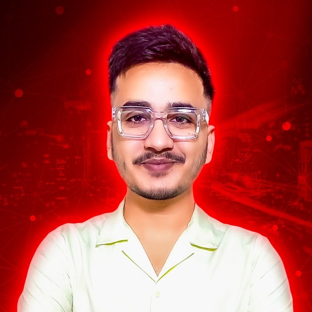 Muhammad