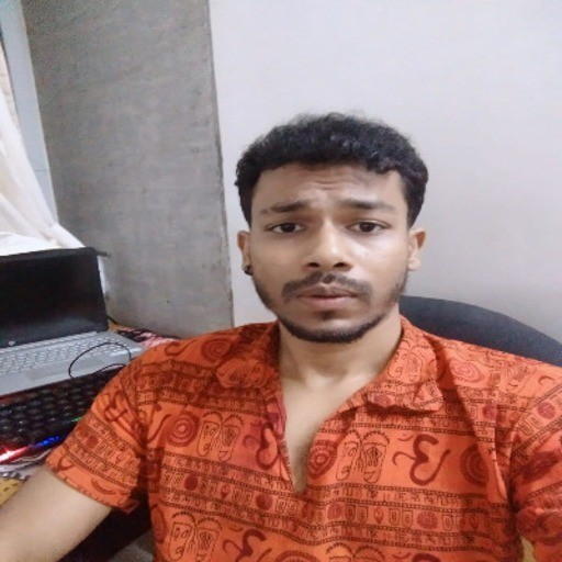 roopam