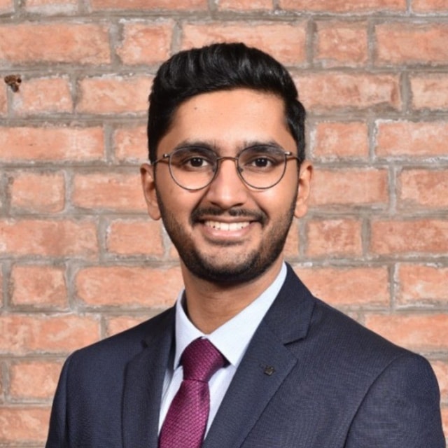 Saurav