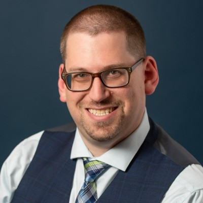 Dustin S.