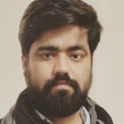 Swapnil