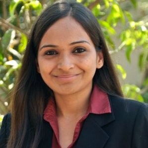 Pooja