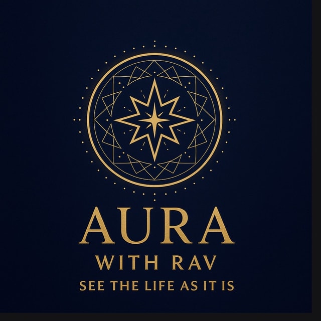 Aura