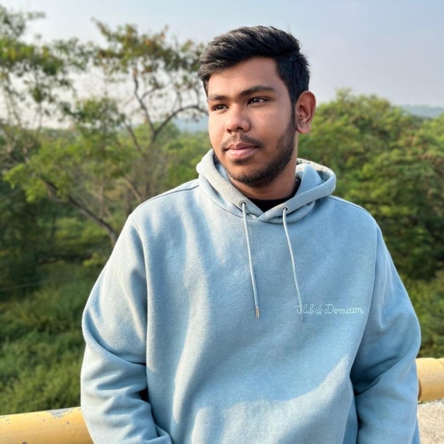 Khopkar&Company