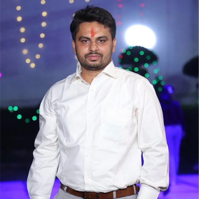 Shailendra