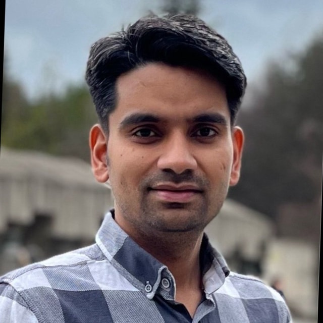 Rohit