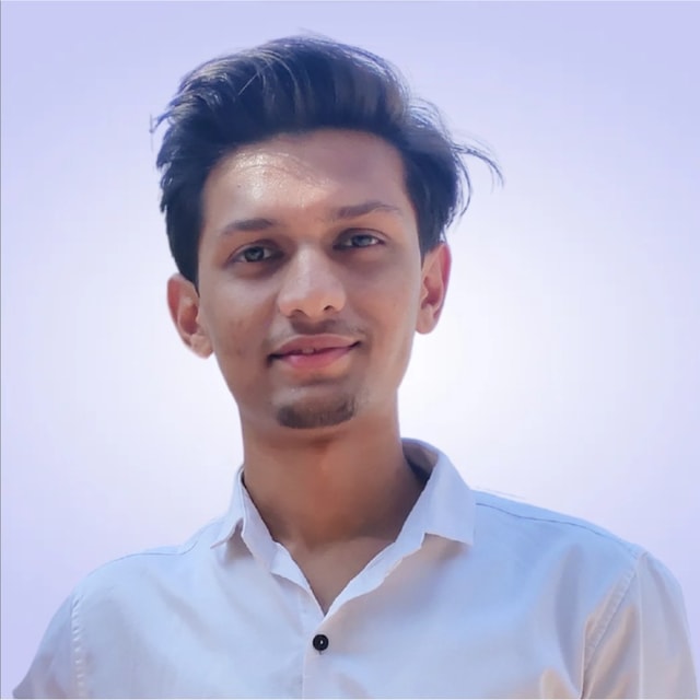 Shubham