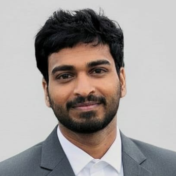 Praveen