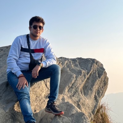 Mukul