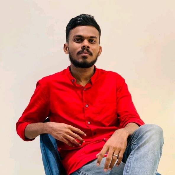 Nazeeb