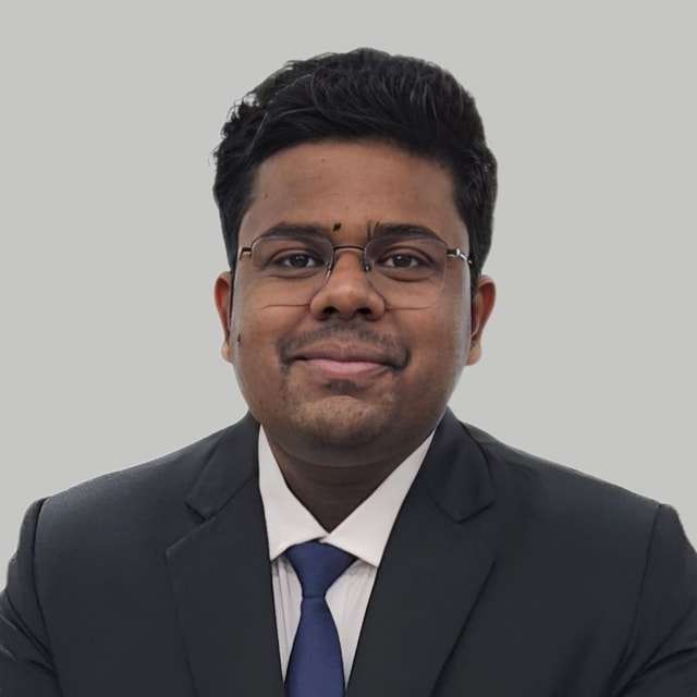 Shashank