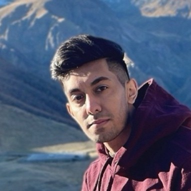 Aaryan
