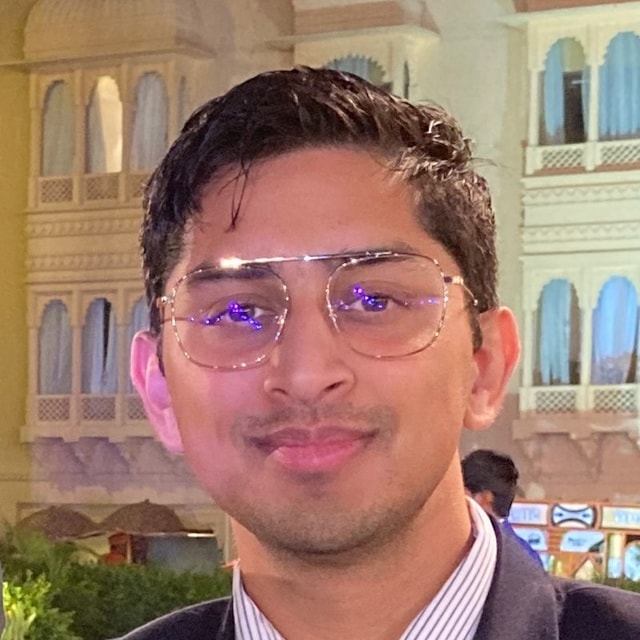 Aditya