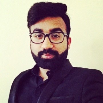 Apoorva