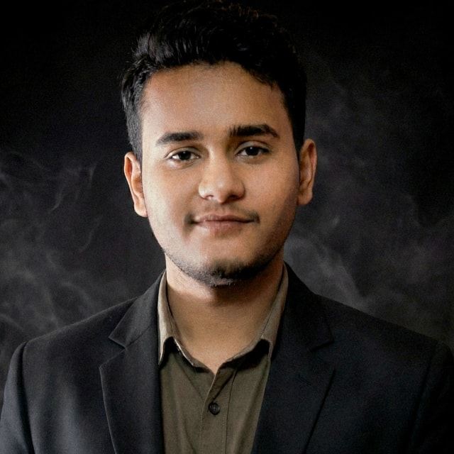 Shubham