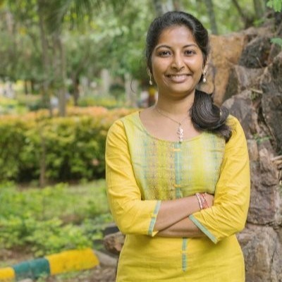 jyothsna