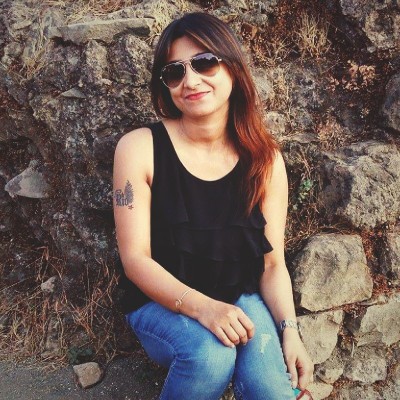 Sohini