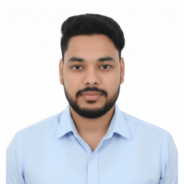 Tushar