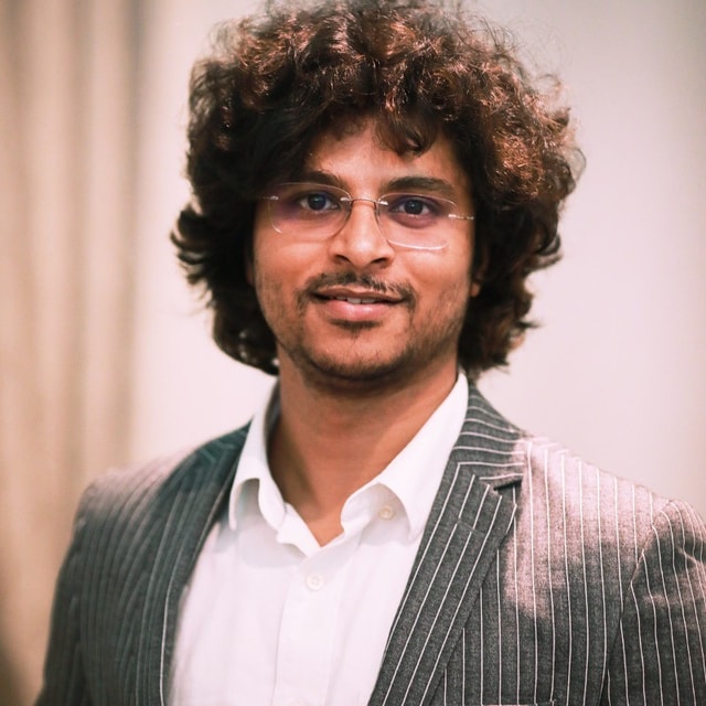 Karthik