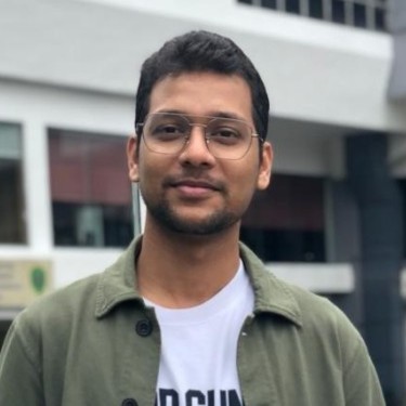 Mohd