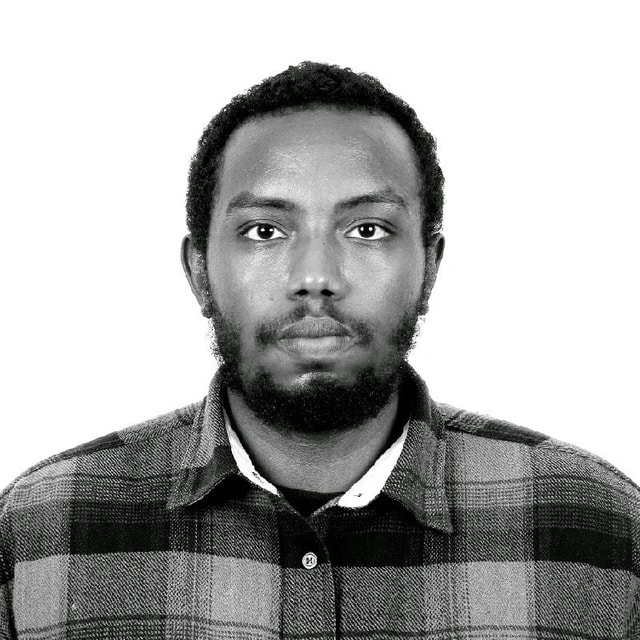 Yonatan