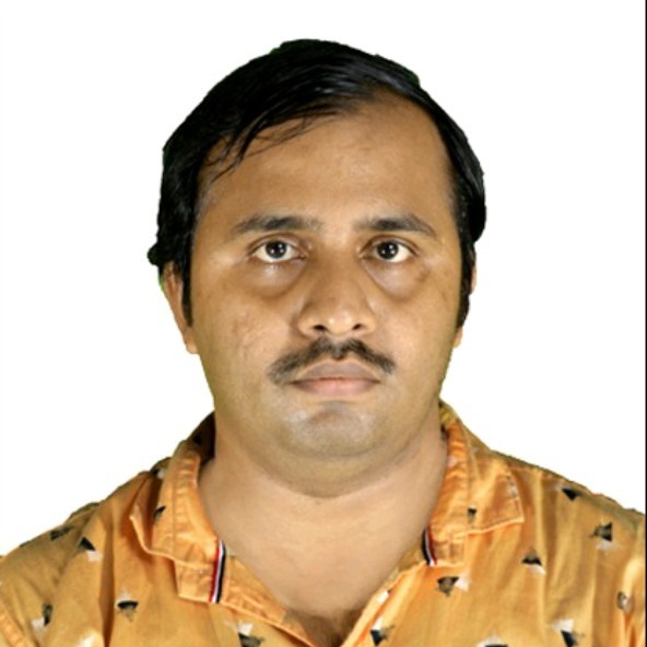 Ranjit