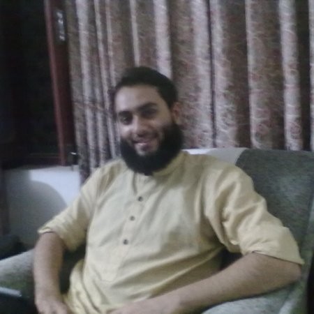 Sohaib