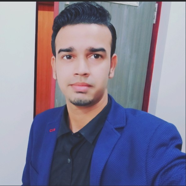 Ronit