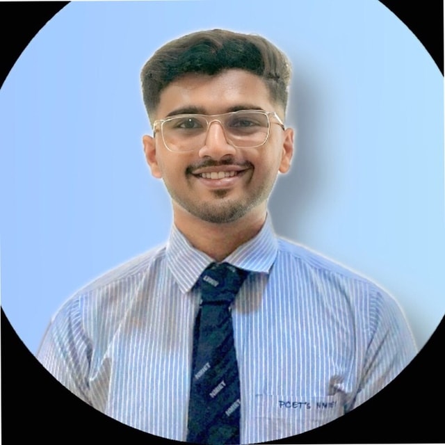Pranav