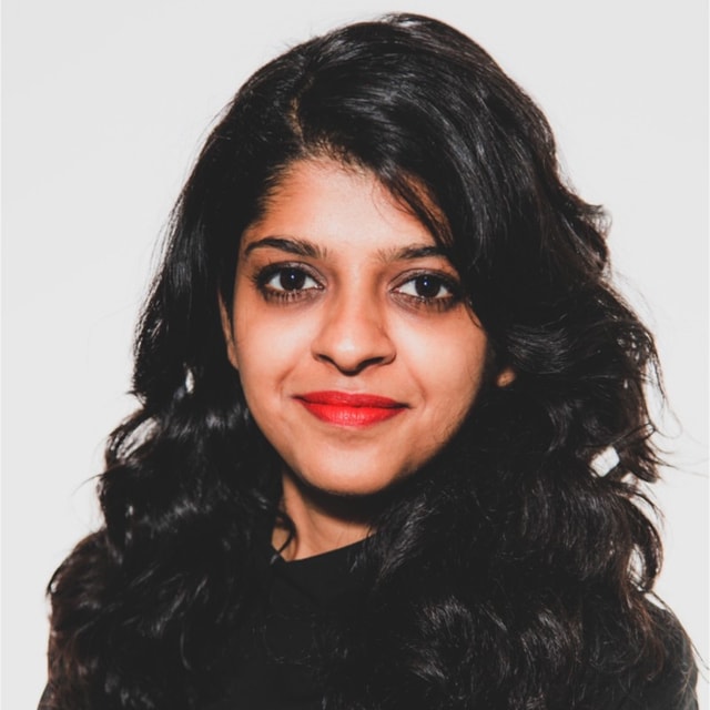 Pooja