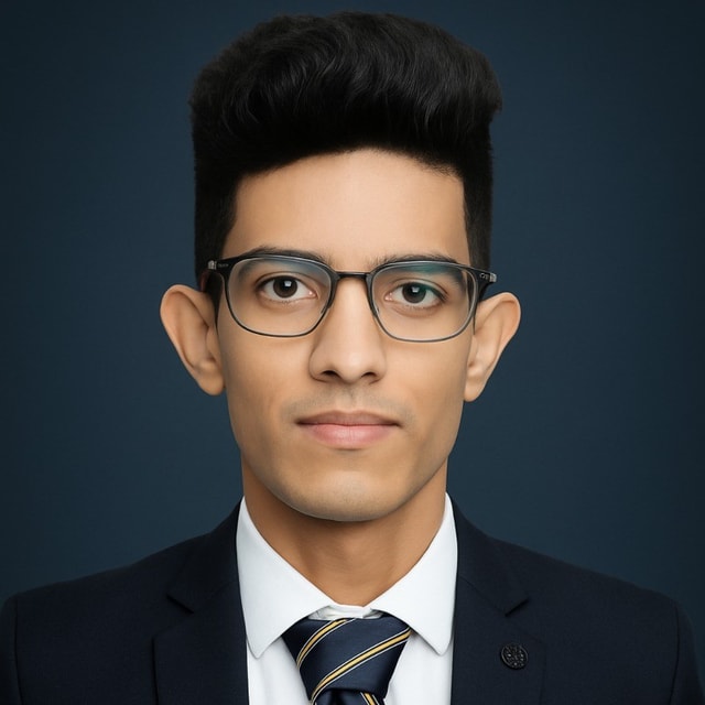 Atharva