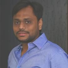 Mihir