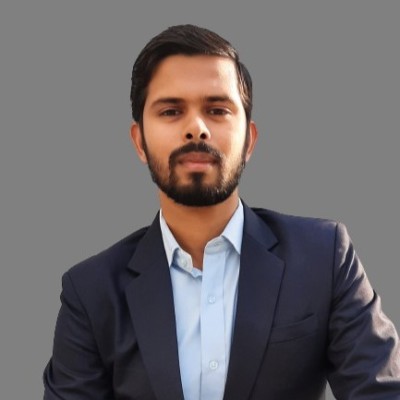 shubham