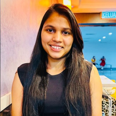Kavya