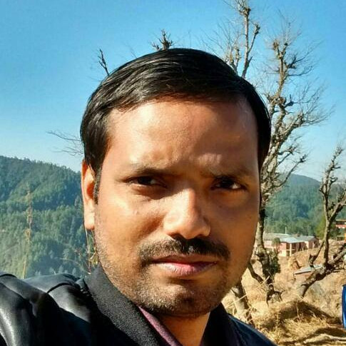 Parvind