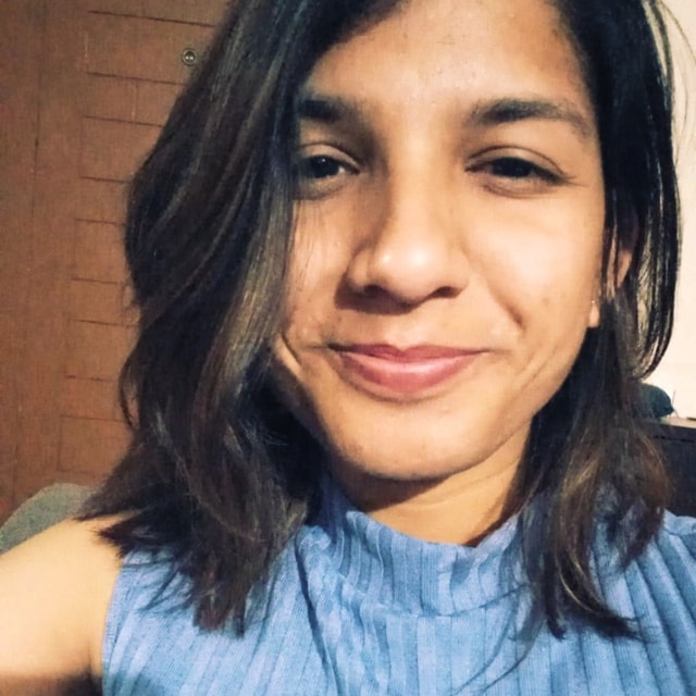 Daksha