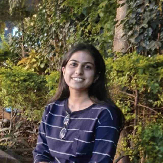 Akansha