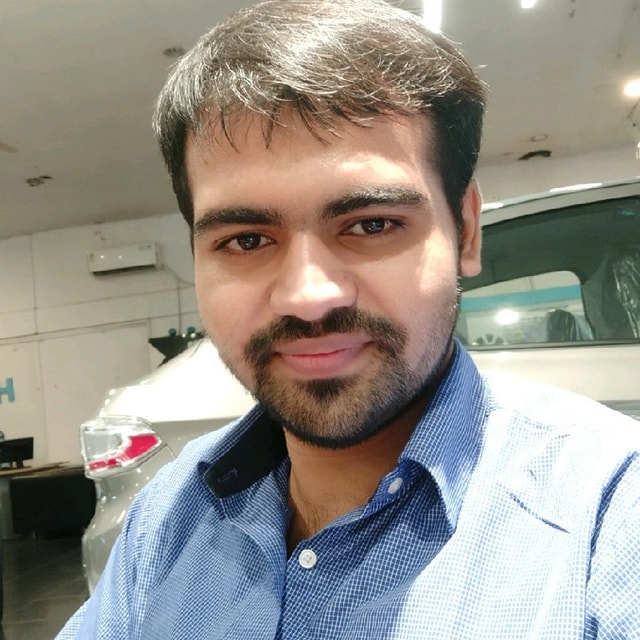 Mukul