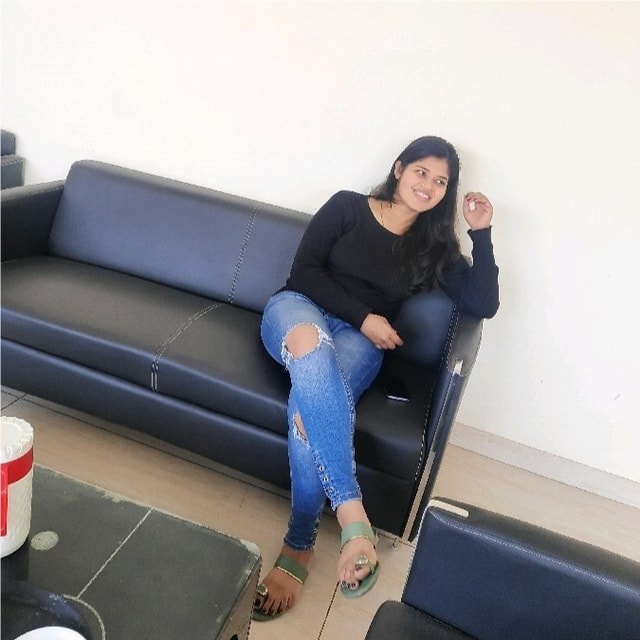Neha