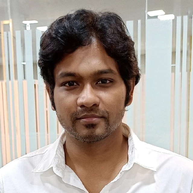 Karthik