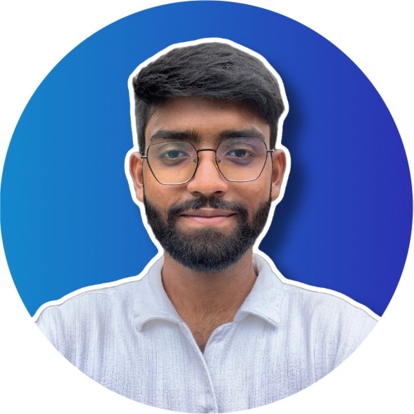 Nayan